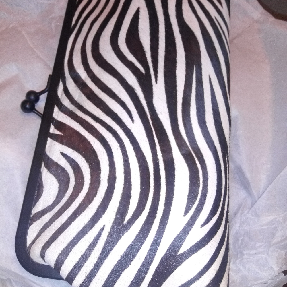 Handbag - Picture 5 of 5